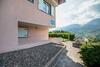 Apartamento Le Plejadi Sass Pordoi