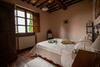 Villa Collina Dei Fiori