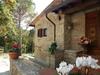 Villa Podere San Cassiano
