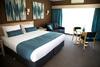 Motel Howlong Country Golf Club