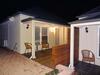 Hahndorf Oak Tree Cottages