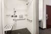 Hotel Courtyard By Marriott Burlington