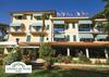 Hotel Gemma Del Mare