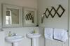 Bed & Breakfast Heron House