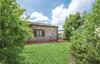 Holiday Home Loc. Elatera