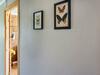 4 Star Holiday Home In Gursken