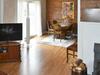4 Star Holiday Home In Gursken
