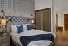 Aparthotel Citadines Islington London