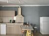 Apartamento Bukhta