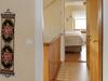 Holiday Home Simrishamn
