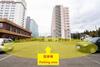 Apartamento Angel Resort Yuzawa 417