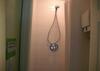 Hostal Kaisar Guest House