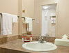 Hotel Ramada Sherwood Park