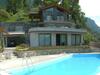 Apartamentos Mater Lierna