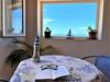 Bed & Breakfast Casa Vacanza Villa Margherita
