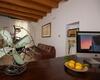 Bed & Breakfast Dimora Nonna Rosa