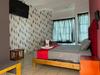 Auto Hotel La Intimidad