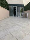 Apartamento Appartment