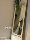 Apartamento Appartment