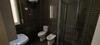 Villa Reina_lura3_gjiri Lalzit
