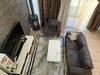 Apartamento Luxurious Landing