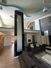 Apartamento Luxurious Landing