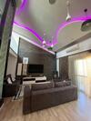 Apartamento Luxurious Landing