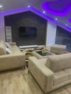 Apartamento Luxurious Landing