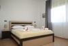 Mery's Apartments