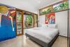 Bungalow 23