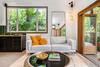 Bungalow 23