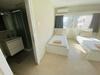 Amazing Seaview 2 Bedroom Apartment