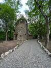Villa Qusar Forest