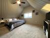 Aurora Ridge Cabin