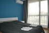 Apartamento Bayview Moments,view Sea