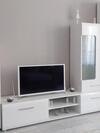 Apartamento Rose Sea View Studio