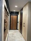 Sea Scenery Apartment