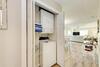 Apartamento Anna Maria Island Beach Palms 8b