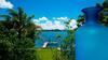 Apartamento Anna Maria Island Beach Palms 8b