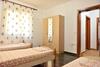 Vacation Apartments In Shengjin