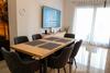 Apartment Elite Residence