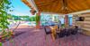 Villa Sun Palace