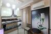 Apartamento Explore Yerevan, Komitas 22