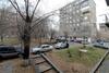 Apartamento Explore Yerevan, Komitas 22