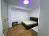 Apartment Near Air Albania Stadium