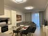 Apartment Near Air Albania Stadium