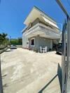Hostal Sunny Guest House
