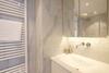 Apartamento Classy 3 Bedrooms Flat Near European Institutions