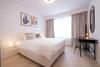 Apartamento Classy 3 Bedrooms Flat Near European Institutions
