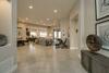 Luxurious Fountain Hills Designer Home Wviews
